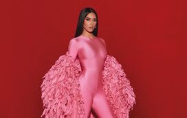 Ex-namorado de Kim Kardashian nega que Kanye tenha recuperado a 'sex tape': "Tudo isso é uma mentira"
