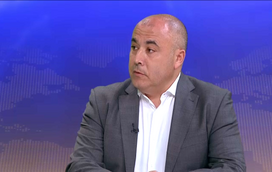 Bolsa 'Marta Louro' para jovens jornalistas. A homenagem do 'CM' à profissional que morreu num acidente