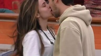 Ciúme, intriga e outras doenças: Vamos 'Discutir a relação' com Joaquim Quintino Aires 