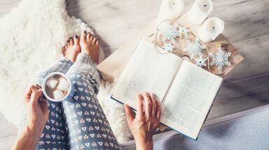 Discutir a relação, capítulo 7: Abriu a época dos casamentos. Parte 1: Os preparativos
