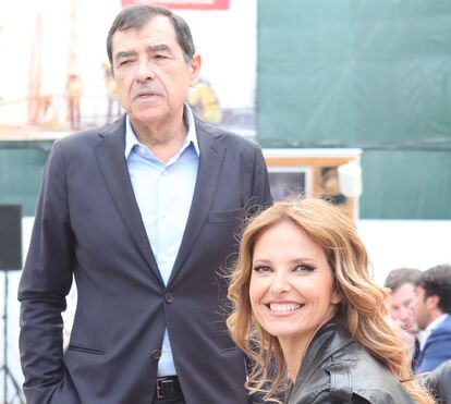 Moniz prometeu e vai cumprir: mexe no programa da manhã da TVI 
