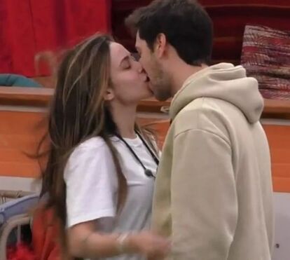 Ciúme, intriga e outras doenças: Vamos 'Discutir a relação' com Joaquim Quintino Aires 
