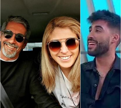 Namorada de Nuno Homem de Sá deixa desabafo e alimenta polémica: 'Não vão levar nada daqui'