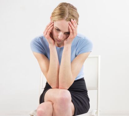 Os 6 remédios naturais para combater o stress de forma eficaz
