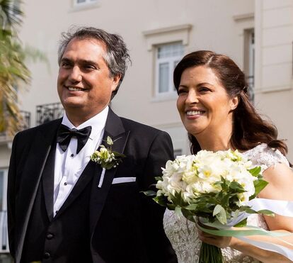 É só tiros aos casais. É tanta a barraca que a SIC abre novo 'casting' a meio do 'Casados à Primeira Vista'