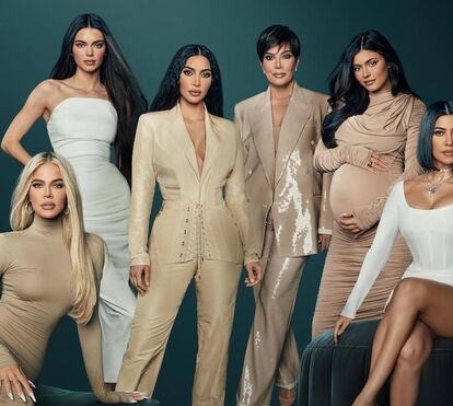 Ex-namorado de Kim Kardashian nega que Kanye tenha recuperado a 'sex tape': 'Tudo isso é uma mentira'