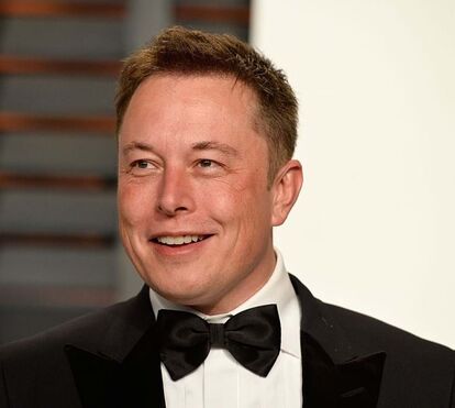 Drogas podem tramar Elon Musk, o polémico e multimilionário dono da Tesla gosta de LSD, cocaína, ecstasy e cogumelos mágicos