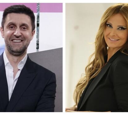 SIC ou TVI? Já se sabe quem ganhou as audiências de domingo... por larga vantagem