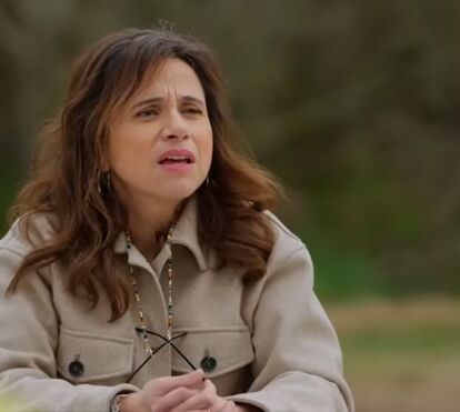 Grande bronca! História da novela 'Por Ti', da SIC, dá confusão... e a produtora já teve que dar explicações