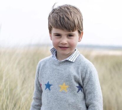 Vontade de mais um bebé? Kate Middleton levanta dúvidas em visita oficial... Mas William parece pouco animado