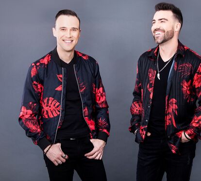 Anjos aventuram-se em novo negócio com edições limitadíssimas!