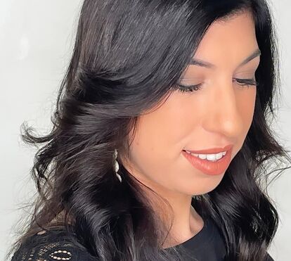 Jornalista da CMTV Marta Louro morreu em reportagem