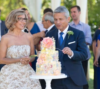 Morreu noivo de 'Casados à Primeira Vista' da SIC
