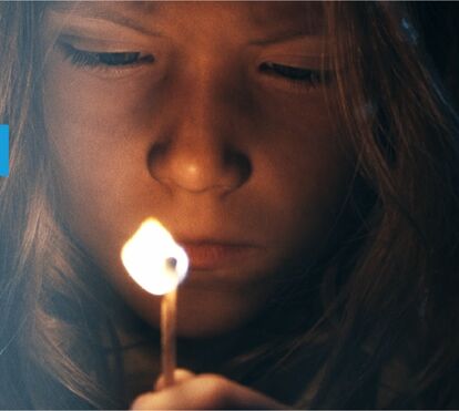 Qual o valor de um sonho?