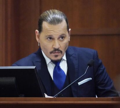 Do mega-processo de Johnny Depp ao caso Isabella, deixamos-lhe um aviso: não vai conseguir parar de ver estes documentários