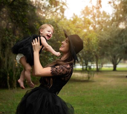 8 lugares perfeitos para celebrar o Dia da Mãe 