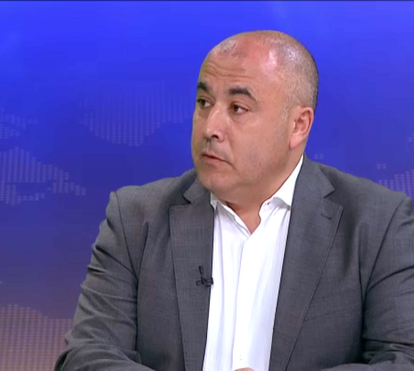 Bolsa 'Marta Louro' para jovens jornalistas. A homenagem do 'CM' à profissional que morreu num acidente