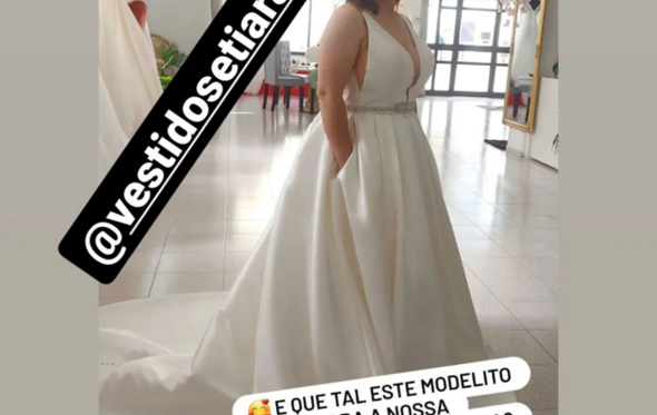 Noélia