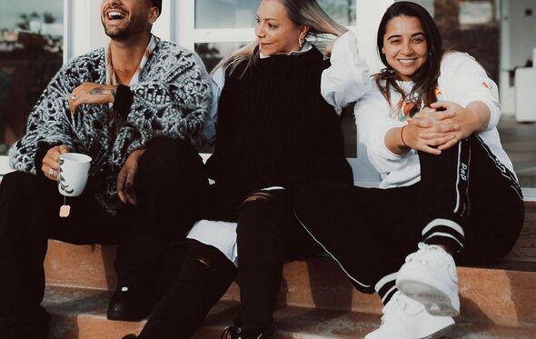 Maluma