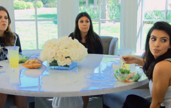 Kardashians