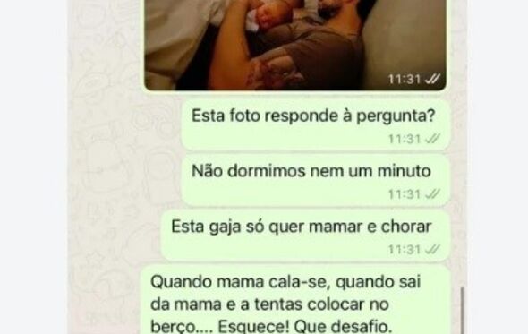 joão montez