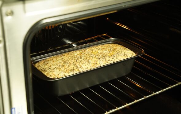 comida processada
