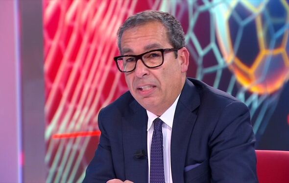 Rui Santos
