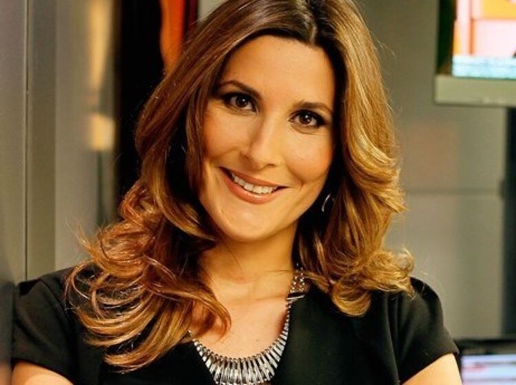 Marisa Caetano Antunes