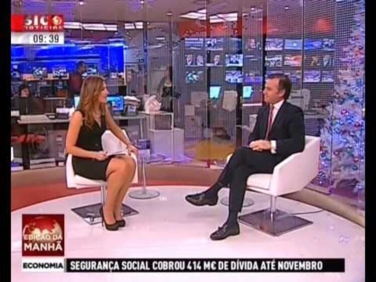 Marisa Caetano Antunes