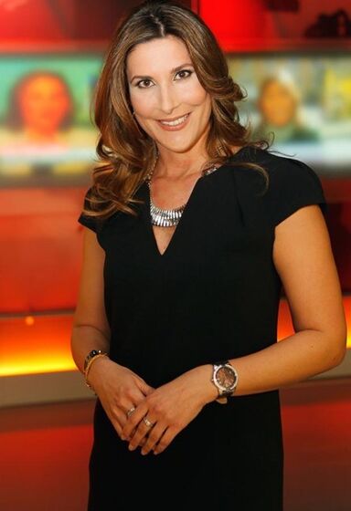 Marisa Caetano Antunes