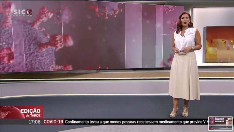 Marisa Caetano Antunes