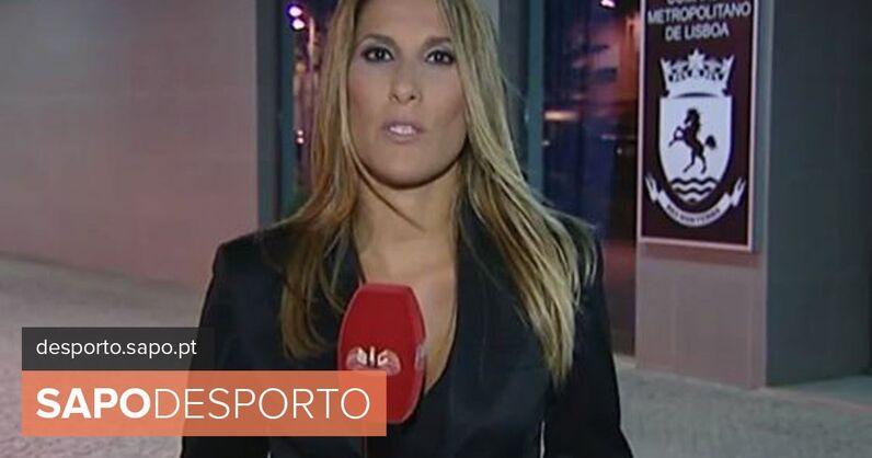 Marisa Caetano Antunes