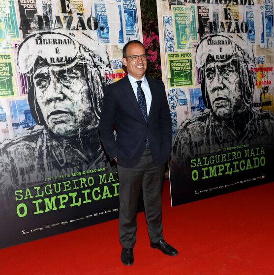 Pedro Adão e Silva