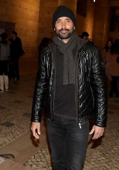 Rúben Gomes