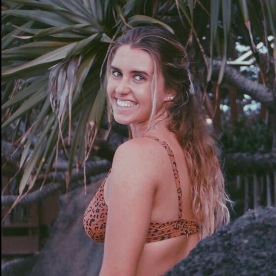 Concha Balsemão, Francisco Pinto Balsemão