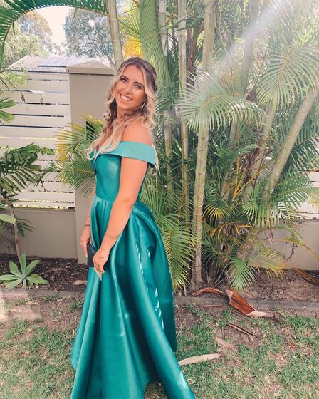 Concha Balsemão, Francisco Pinto Balsemão