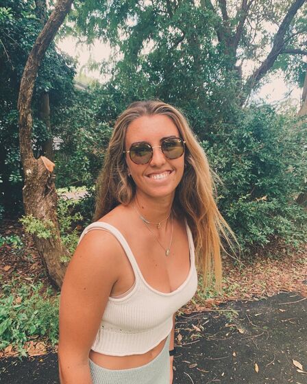 Concha Balsemão, Francisco Pinto Balsemão