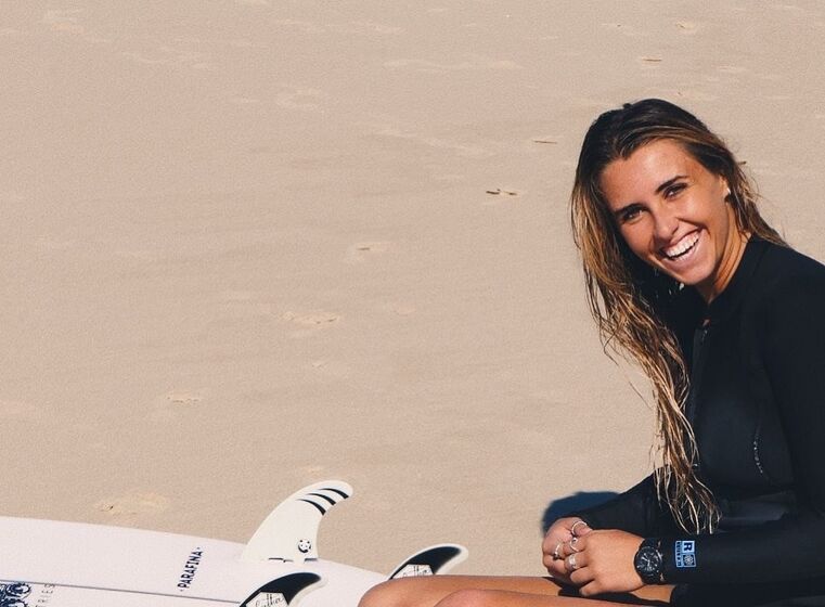 Concha Balsemão, Francisco Pinto Balsemão