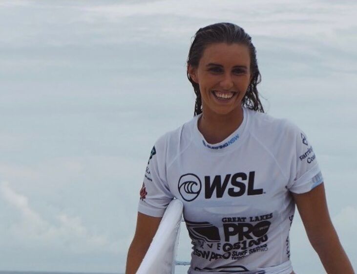 Concha Balsemão, Francisco Pinto Balsemão