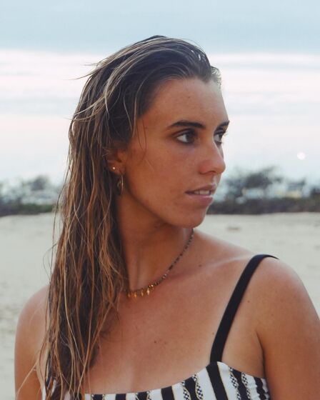 Concha Balsemão, Francisco Pinto Balsemão