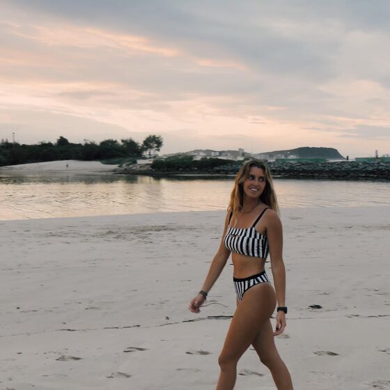 Concha Balsemão, Francisco Pinto Balsemão