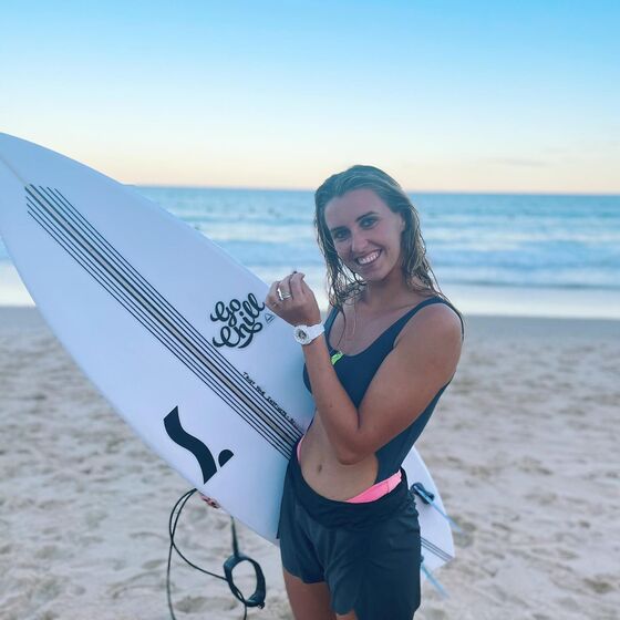 Concha Balsemão, Francisco Pinto Balsemão