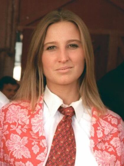 Marta Atalaya