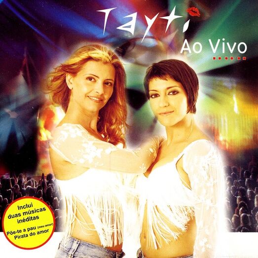 Taity