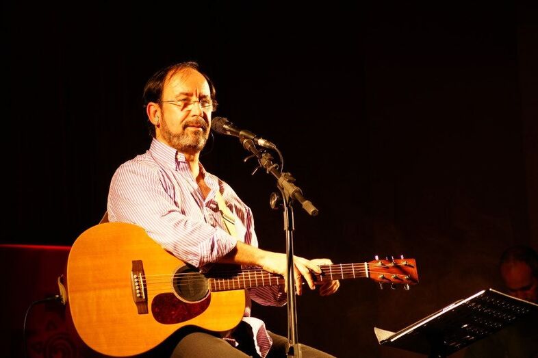 Pade José Luís Borga