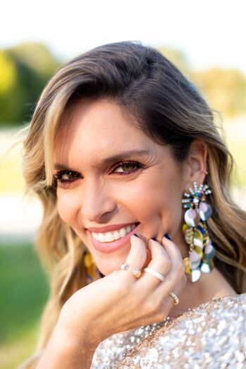 Diana Chaves