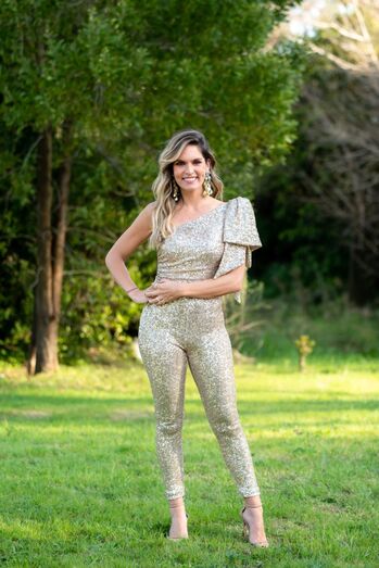 Diana Chaves