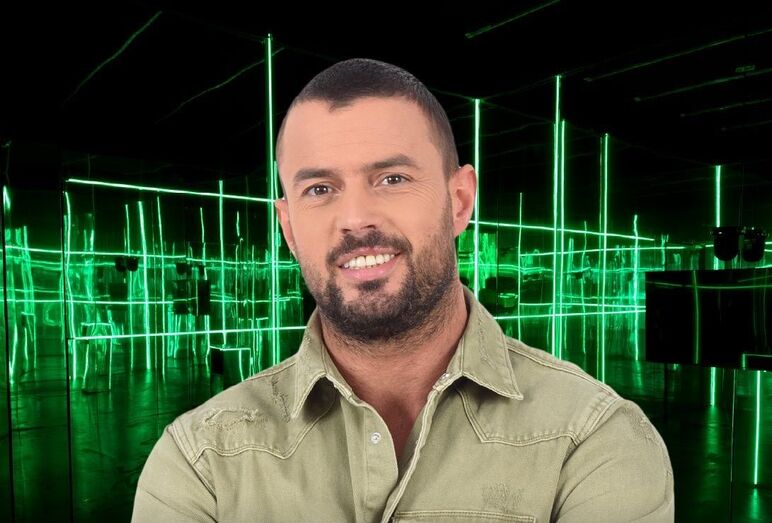 Marco Costa