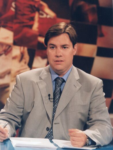 Paulo Catarro