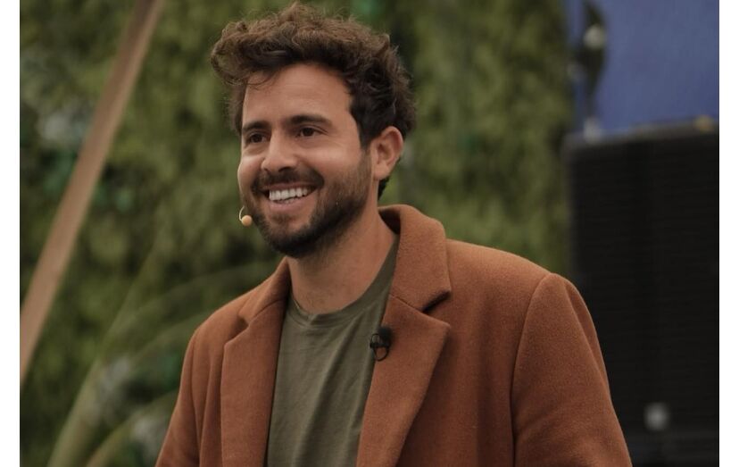 João Manzarra